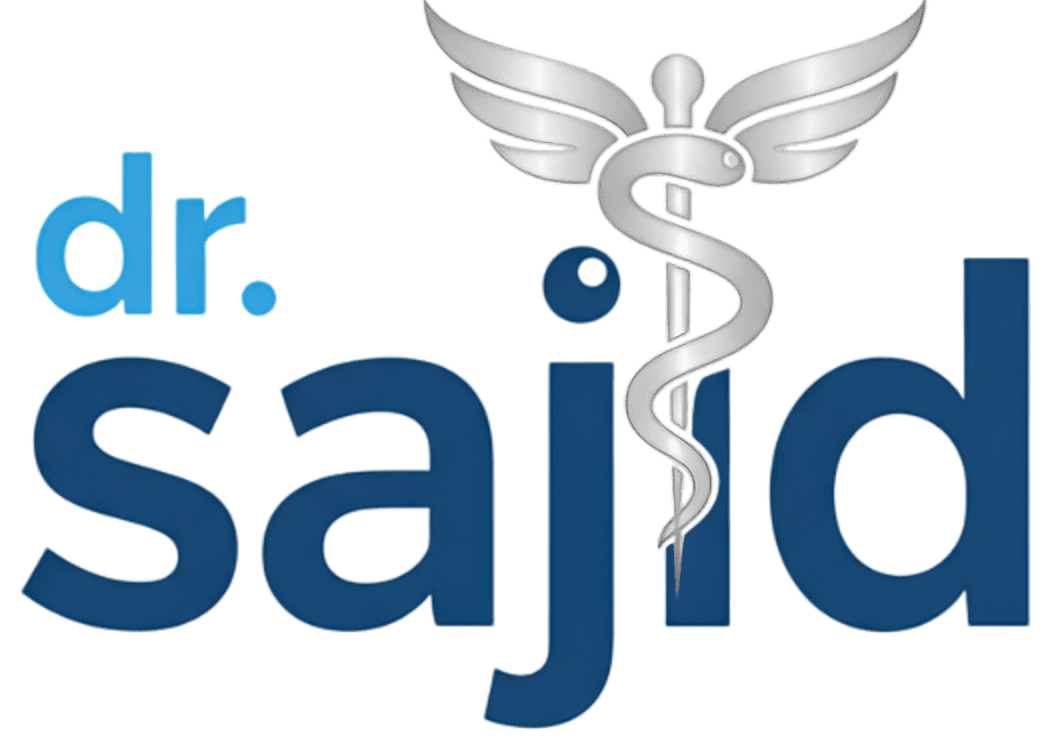 Best Oral and Maxillofacial Surgeon in Dhaka