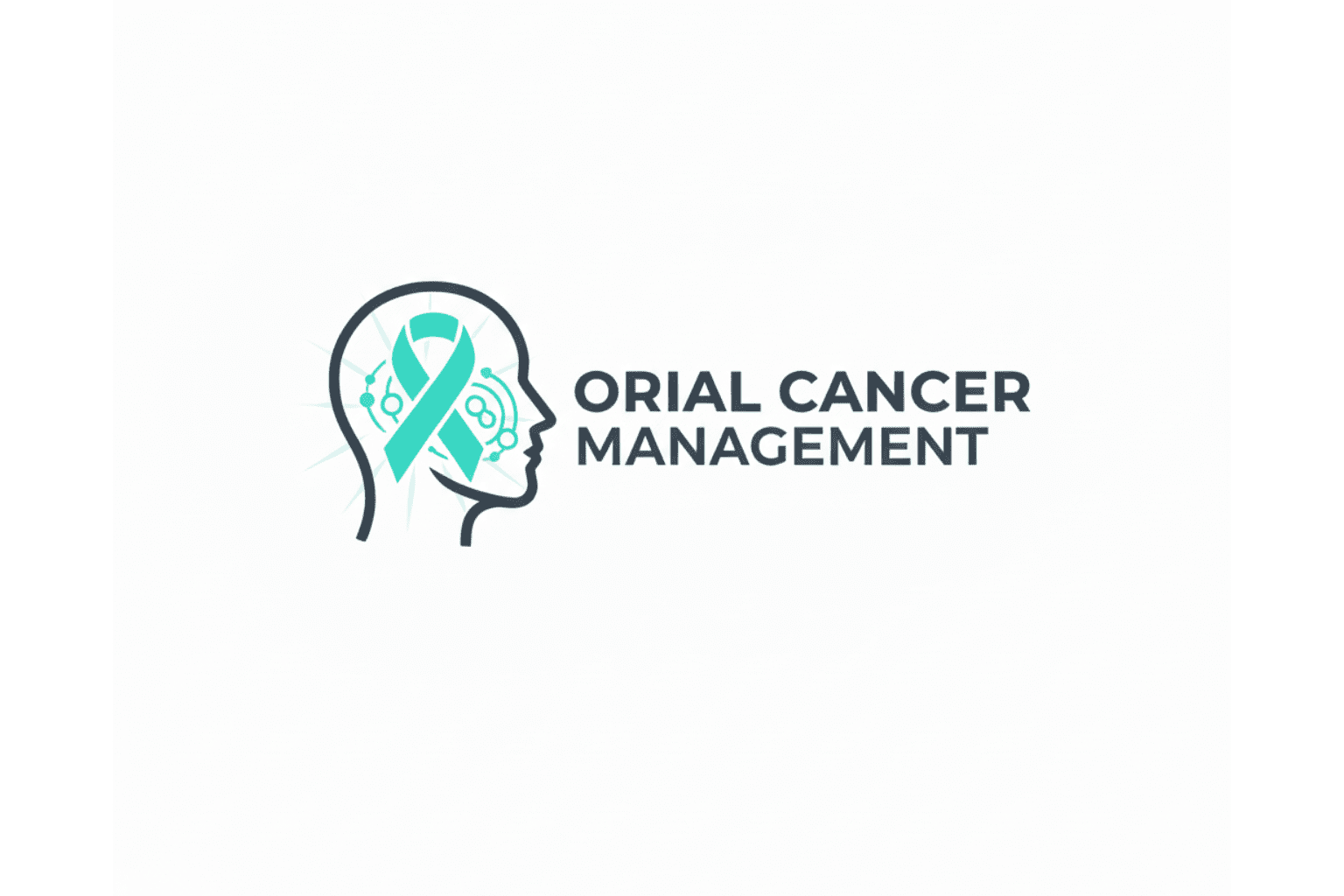 Complete Oral Care