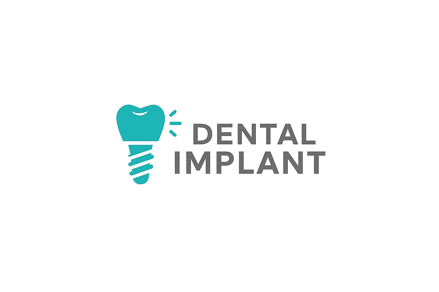Dental Implant Treatment