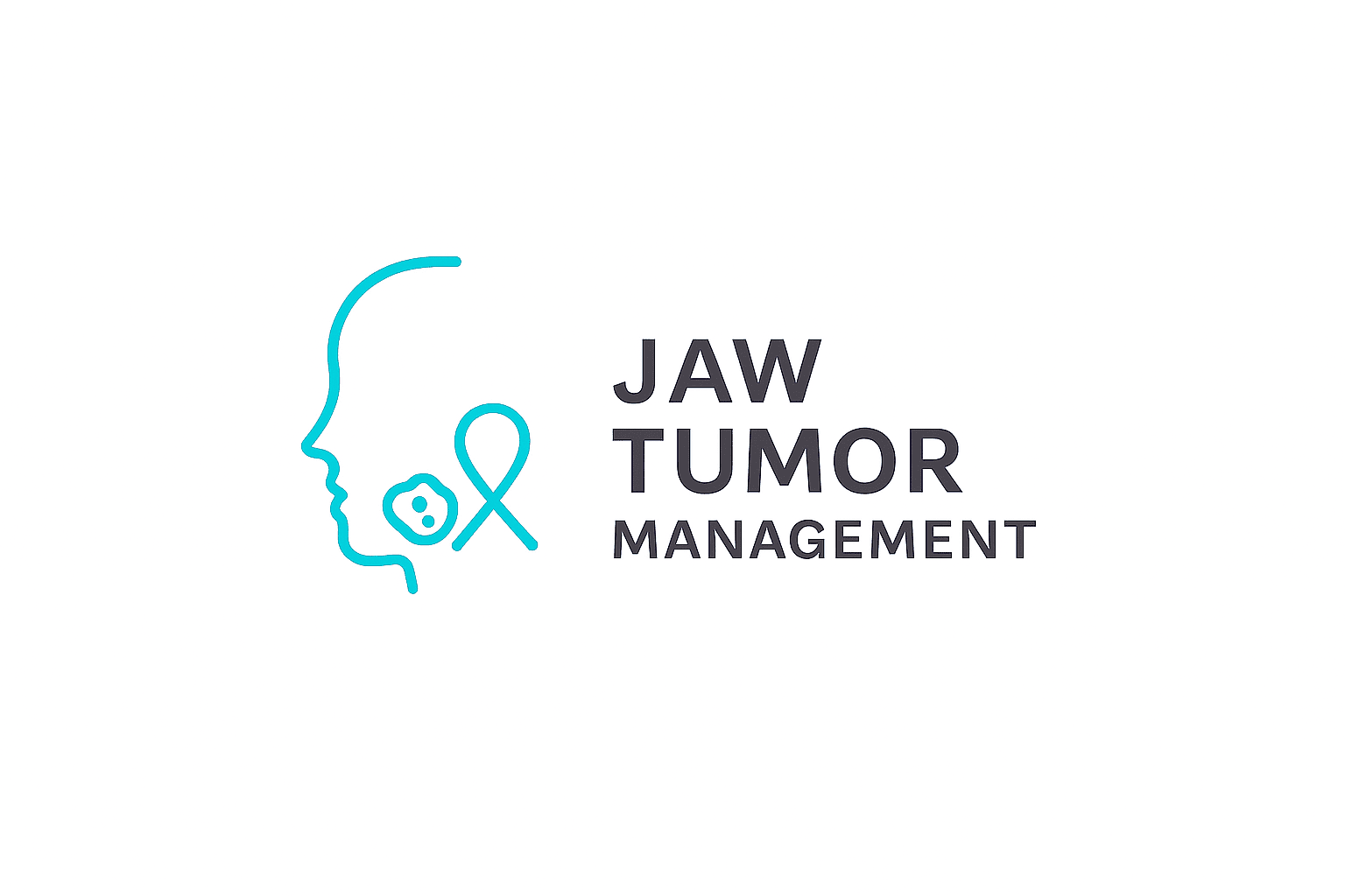 Jaw Tumor Management