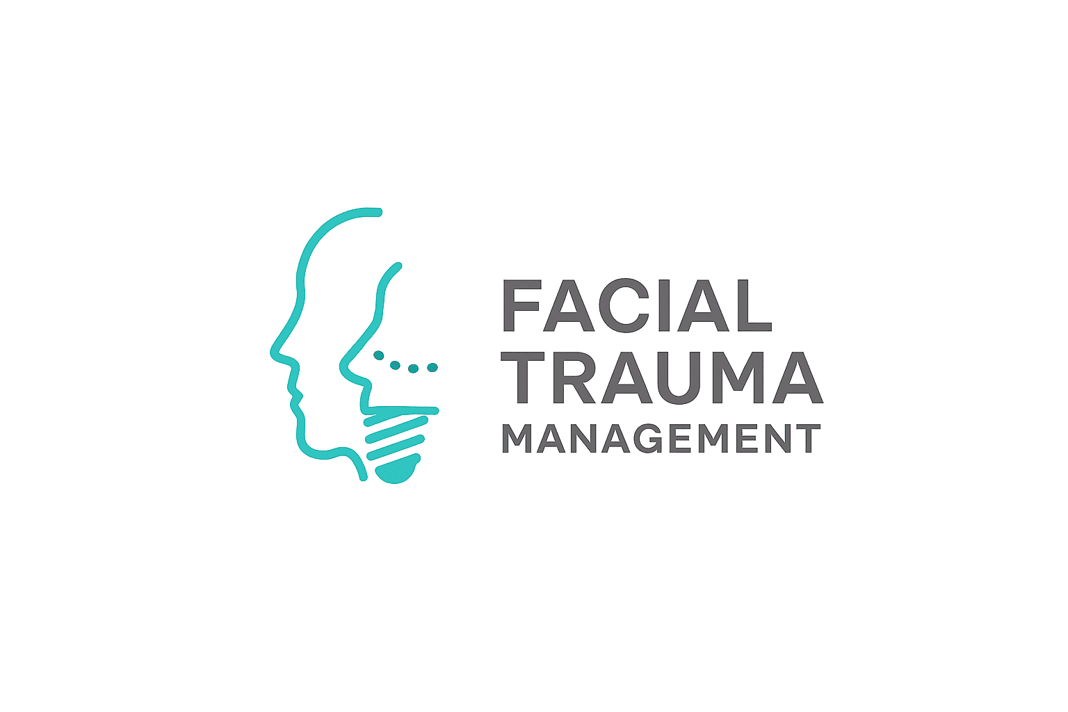Facial Trauma Management