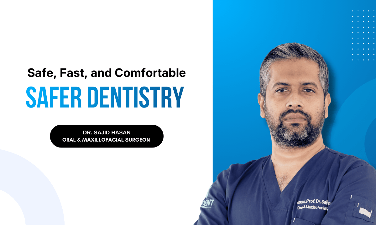 Piezosurgery in Dentistry: